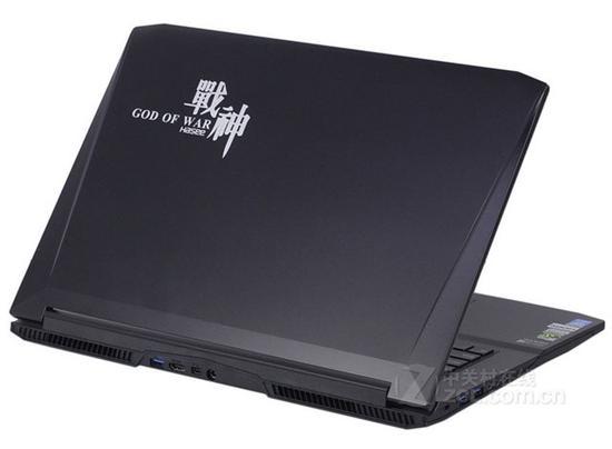 北京燕京八绝博物馆文创礼物,北京懋隆燕京八绝博物馆