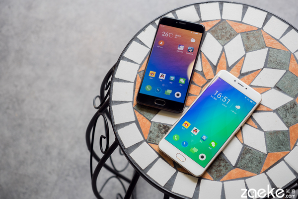 魅族mx6评测,魅族mx6手机深度评测
