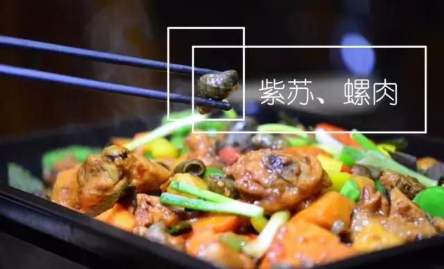 人均12.5！佛山专业“*鸡做**”20年老店请你5折“*鸡叫**”