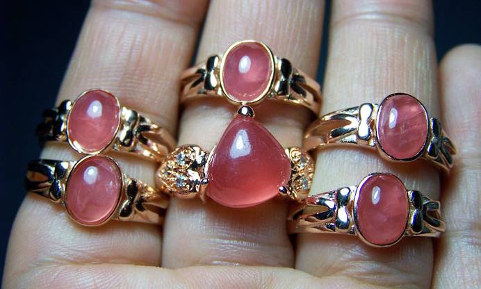 男性朋友送礼物推荐,男生送礼指南