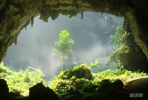 松下电吹风负离子是噱头吗,负离子吹风机真有效吗