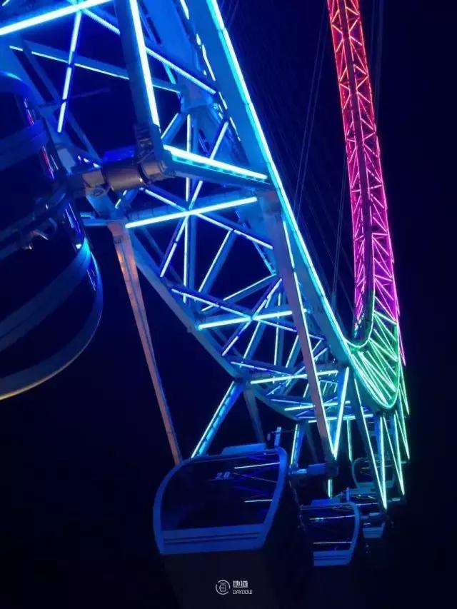 七夕不浪漫,七夕甜蜜攻略怎么过才够浪漫