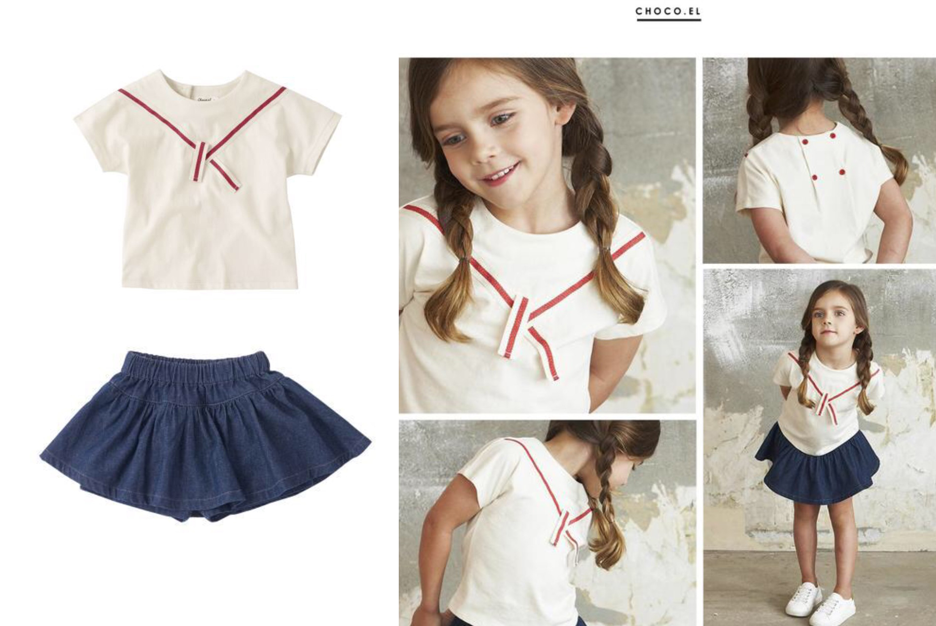 童装年底全场清仓,童装大清仓视频