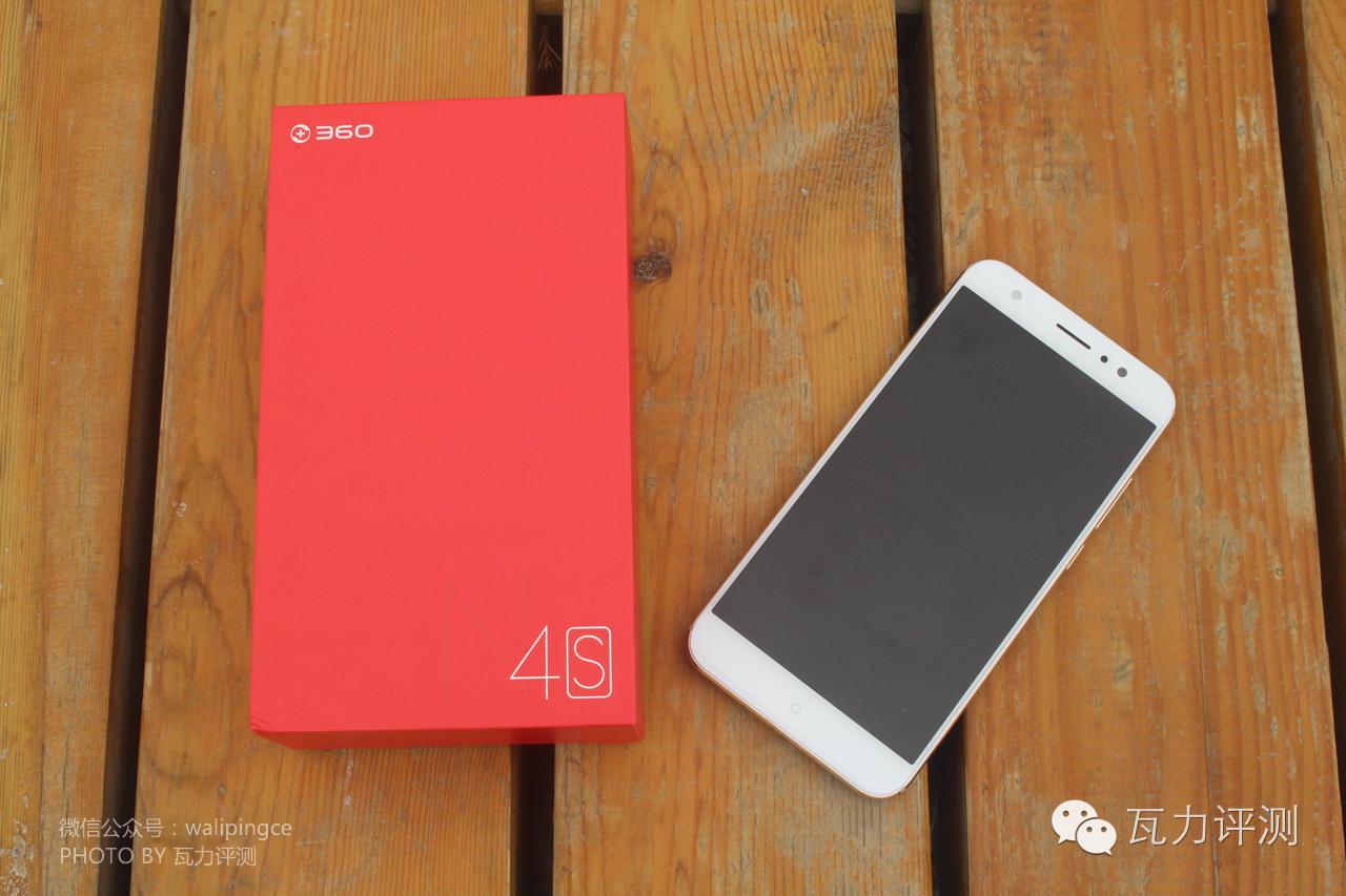 360手机n4s能刷什么系统,360n4s骁龙手机评测