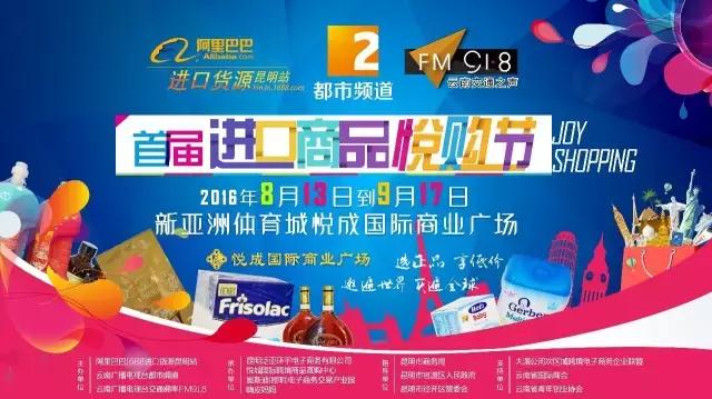 省钱的好方法,最有效的省钱10种方法