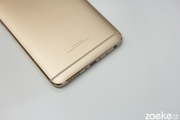 魅蓝e2开箱上手体验,魅蓝e简单小评测