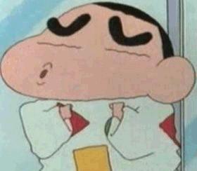 国货佰草集怎么样好用吗,佰草集正品和假的有何区别