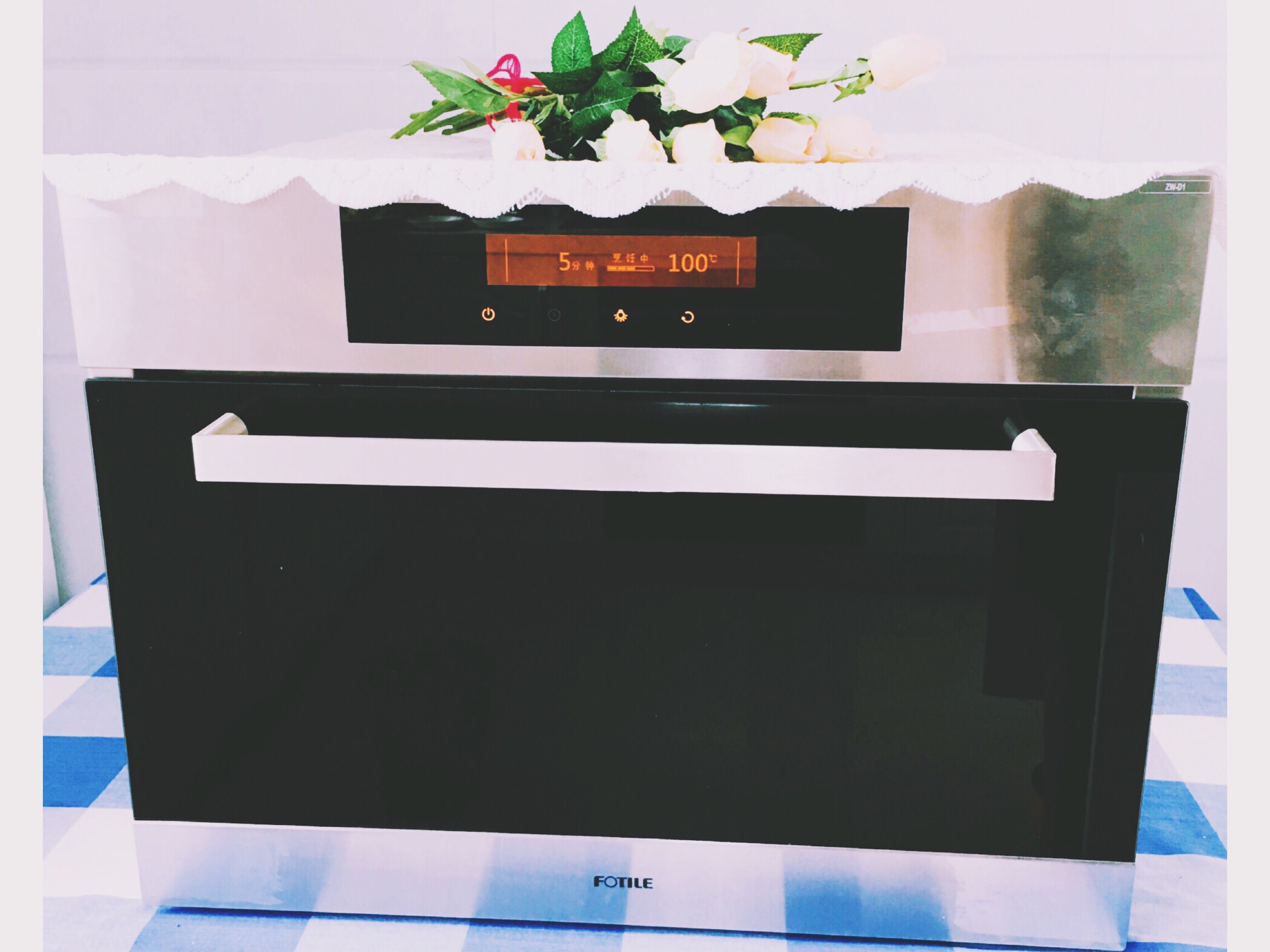 桃胶皂角米银耳羹的步骤,桃胶皂角米炖雪燕银耳羹