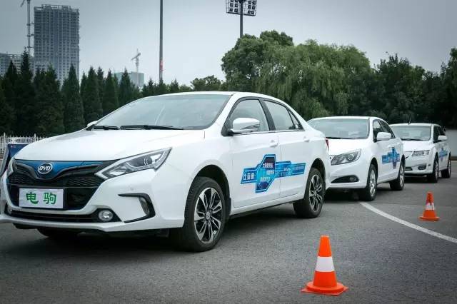 绉v300璇曢┚璇勬祴,璇曢┚姣斾簹杩Еev300