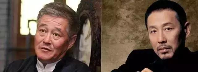 阿芙精油高管团队,阿芙精油店长