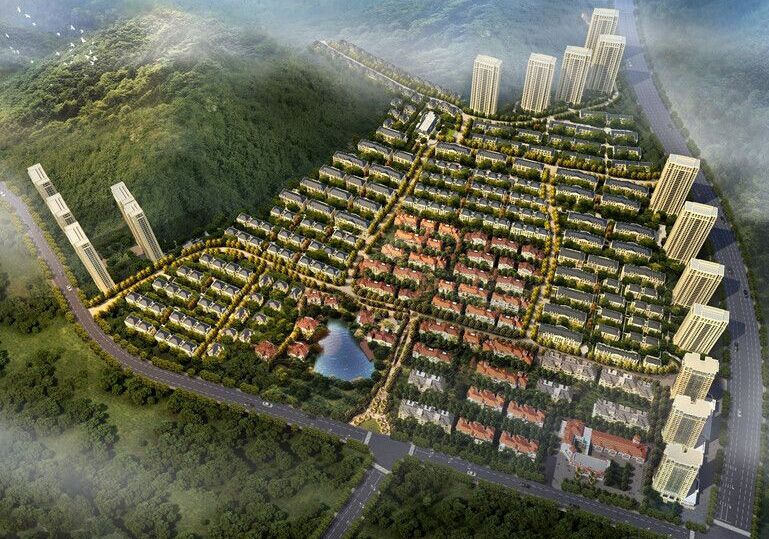 杭州还有哪里能抄底？①这个不被关注的板块也在涨了