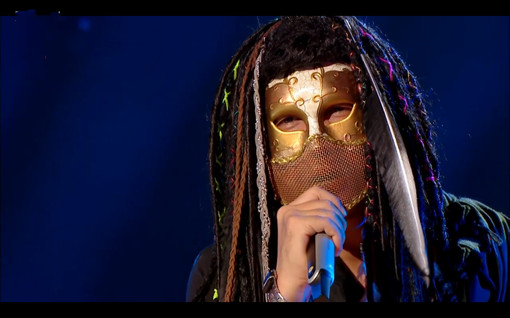 傅园慧唱歌老情歌,傅园慧最好听的十首歌