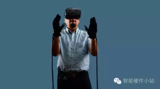 小站日报：谷歌创“虚拟扑克狗”保护私人空间