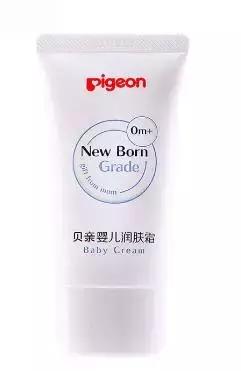 萌娃护肤|少不了的宝宝护肤神器，宝妈get到了吗？！