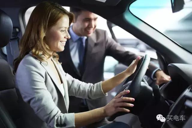 新能源二手车保值难吗,新能源车保值率低怎么解决