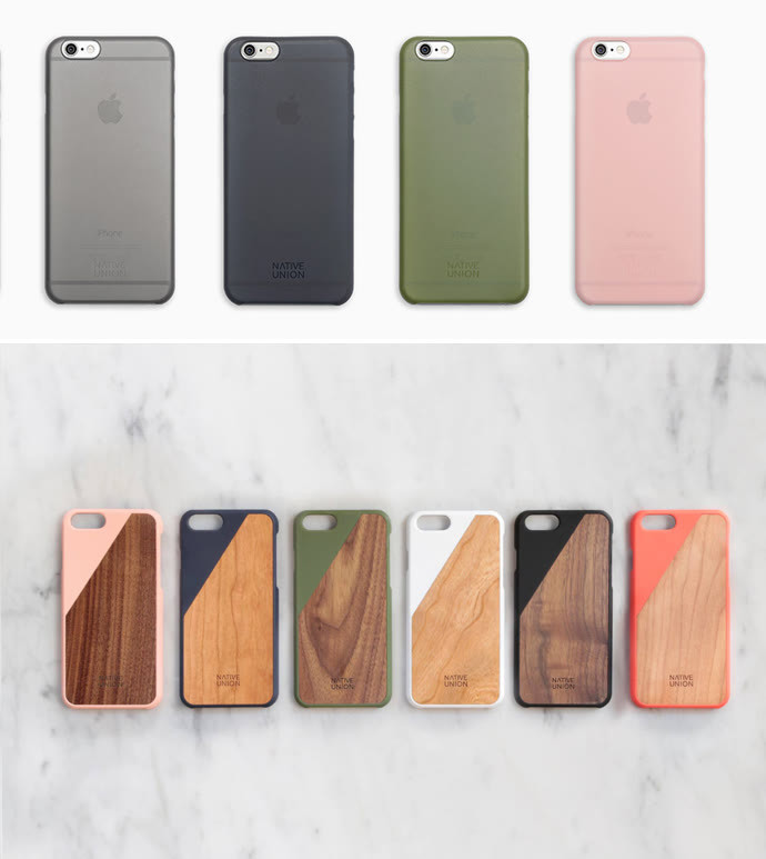 戚薇推荐手机壳,戚薇同款手机壳