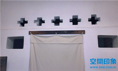 汉中城市建设规划设计,汉中建筑景观设计规划