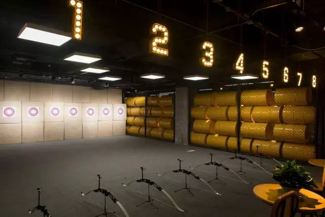 周末喝酒撸串,周末撸串喝啤酒约起来