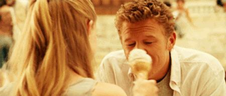 公认十大最舒服的小白鞋,公认十大最舒服的夏季通勤鞋