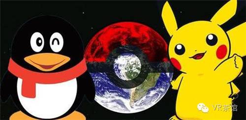 精灵宝可梦go国服什么时候出,精灵宝可梦go国服上线时间