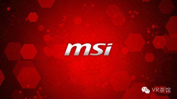 精灵宝可梦go国服什么时候出,精灵宝可梦go国服上线时间