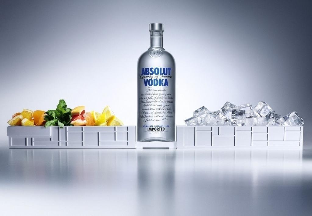 黑河俄罗斯女性,俄罗斯黑河嫁中国人的多吗