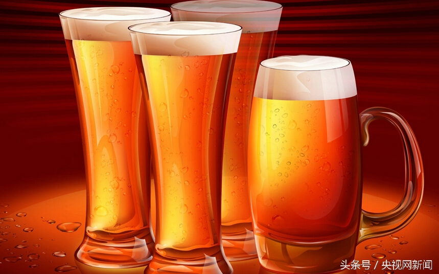 比利时经典精酿啤酒,最好喝的比利时修道院啤酒