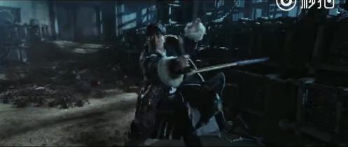 如何评价电影盗墓笔记,如何评价鬼吹灯和盗墓笔记