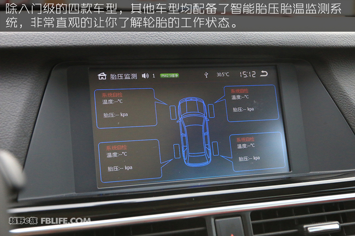 2017年2月众泰大迈x5什么配置,新款众泰大迈x5