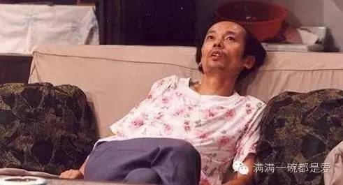 我也好想卖啊，不管卖啥!