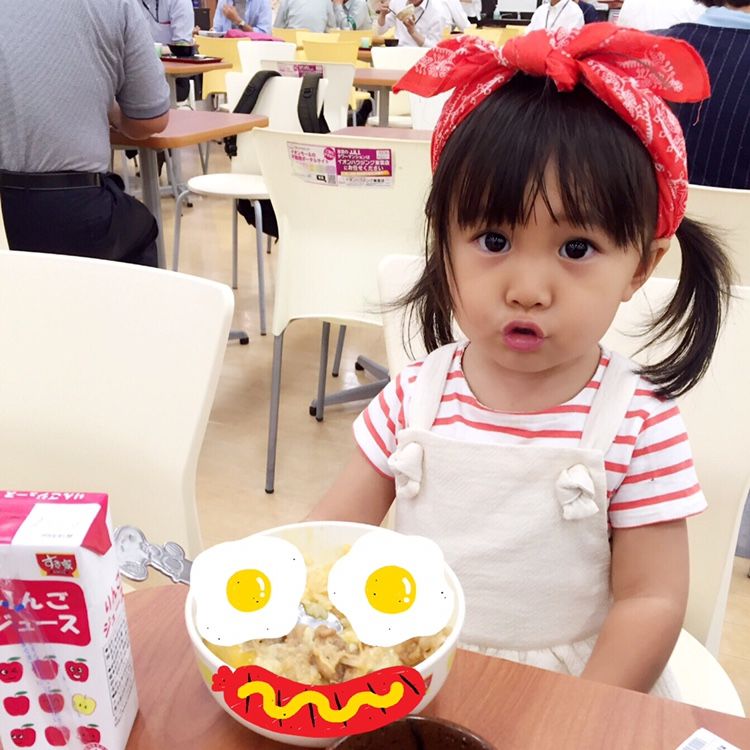 诺一霓娜最新视频,诺一霓娜高颜值