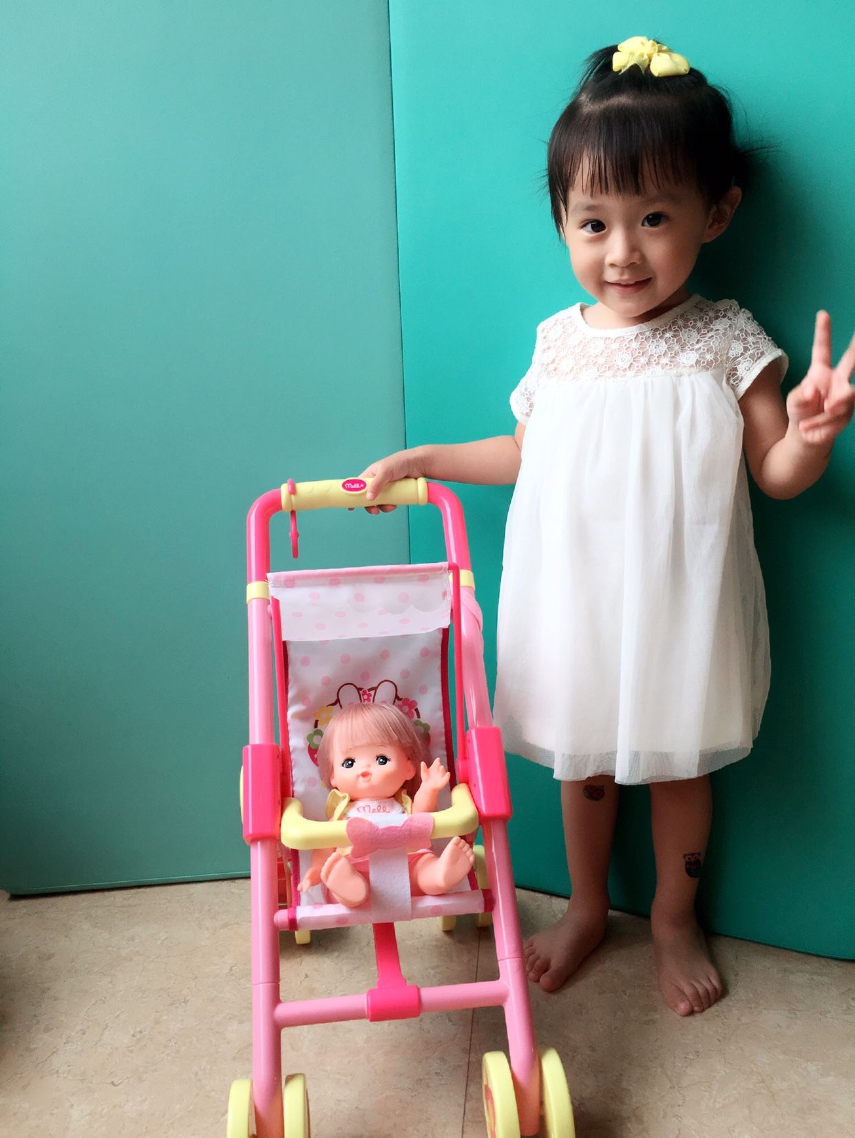 诺一霓娜最新视频,诺一霓娜高颜值