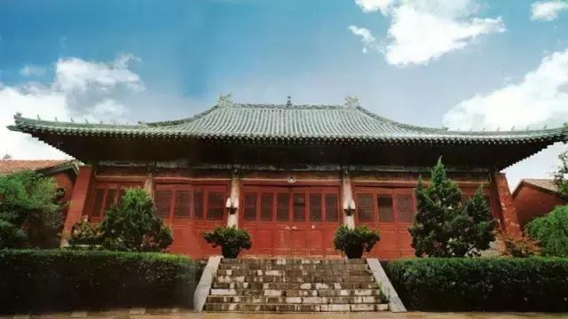 云南最宜居的三座小城,云南这几个小众宝地别错过