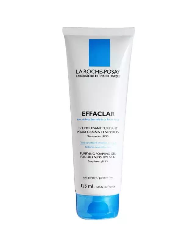 敏感肌可以用皂基洗面奶吗,敏感肌修复十大品牌洗面奶