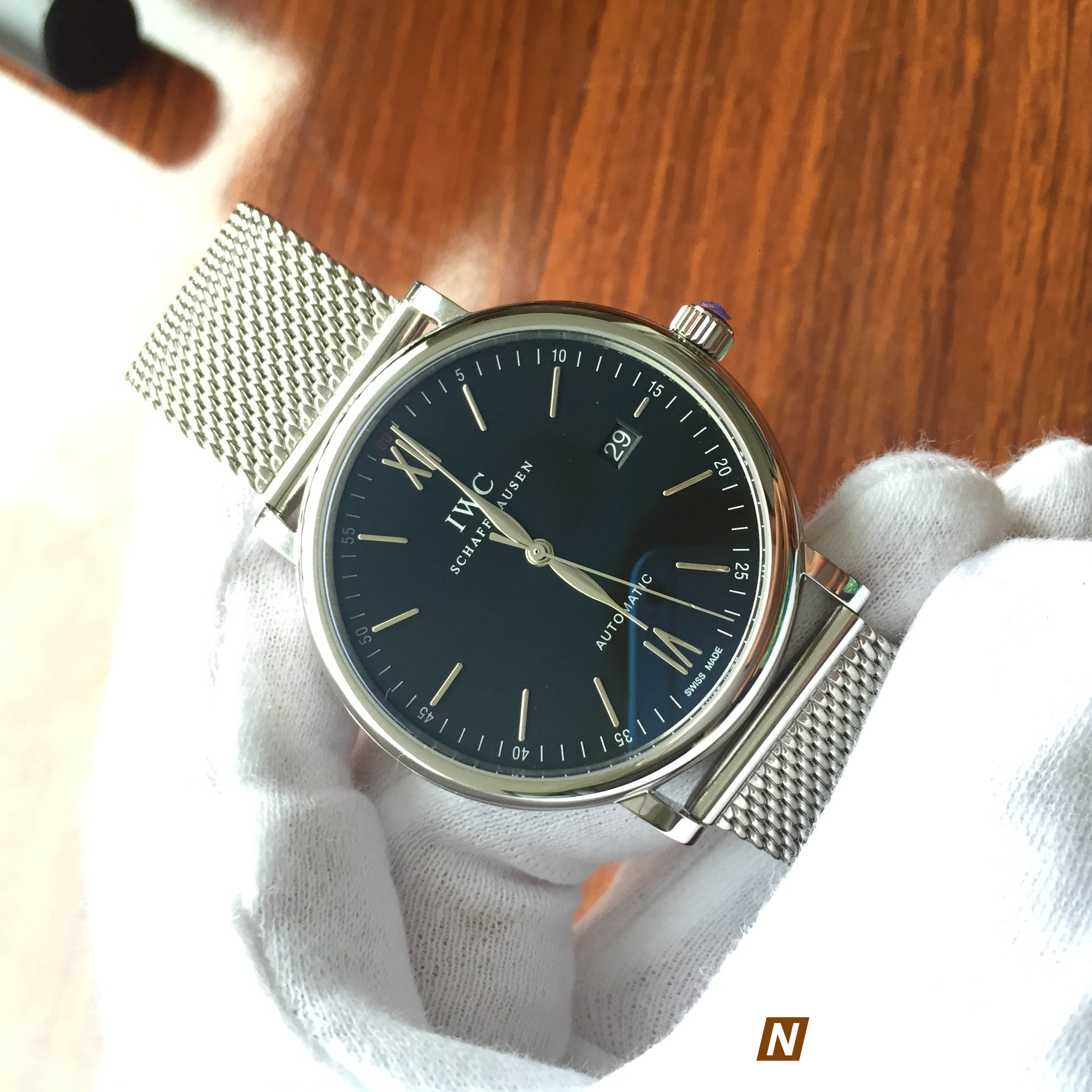 guess手表所有款式,guess手表最新款价格