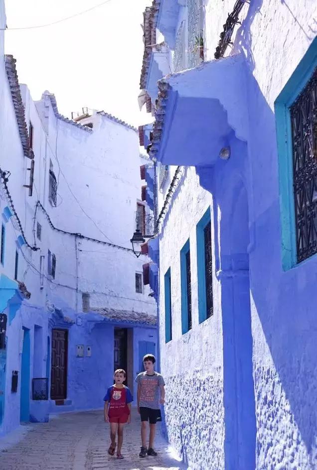 三毛撒哈拉的经典语录,三毛撒哈拉经典语录