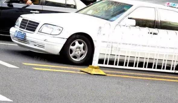 深圳最贵车牌粤b99999,深圳天价车牌号