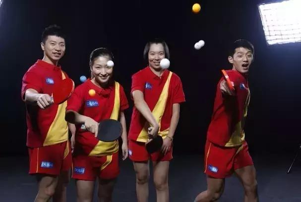 里约奥运会男子100米,里约奥运会女子游泳决赛