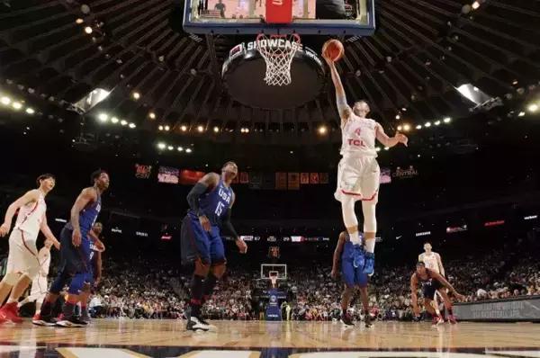 里约奥运会男子100米,里约奥运会女子游泳决赛