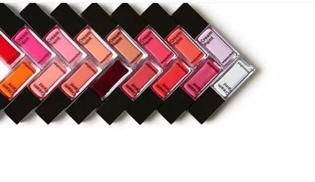 好用又便宜的小众彩妆品牌,十款彩妆推荐品牌排行榜