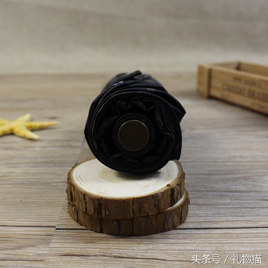 颜控好物等你来选,颜控好物分享