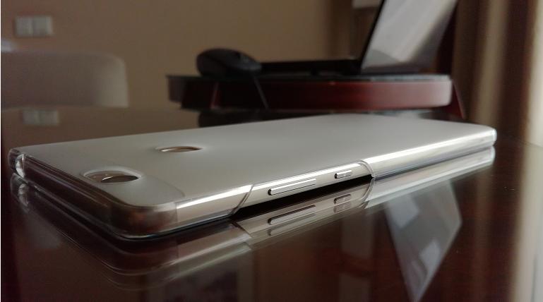 荣耀note8运存够用吗,荣耀note8使用时间