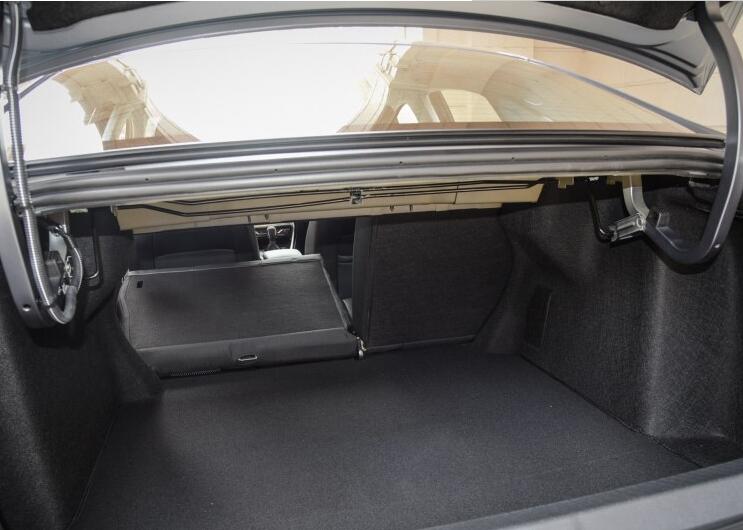 东风标致最帅的车型,东风标致漂亮