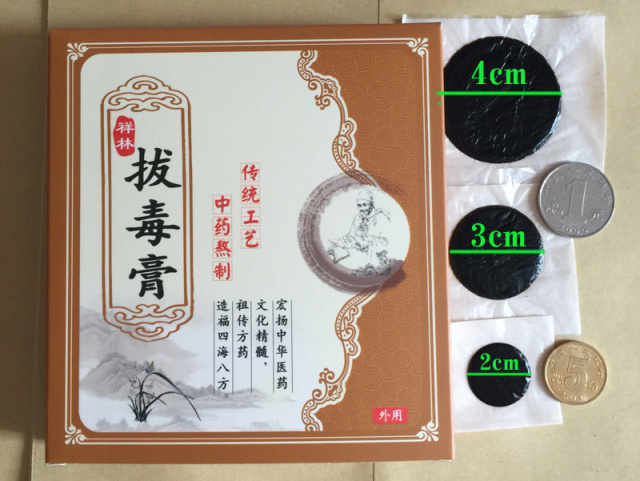 全网征集好用的祛痘产品,祛痘紧急推荐