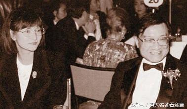 金庸最对不起的女角色,金庸小说越女剑中存在的漏洞