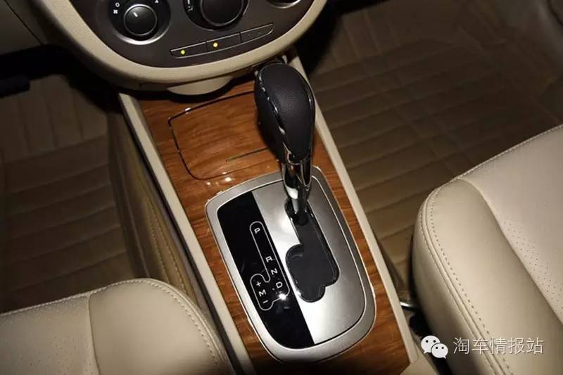 别克凯越各个年份,别克凯越重振辉煌吗