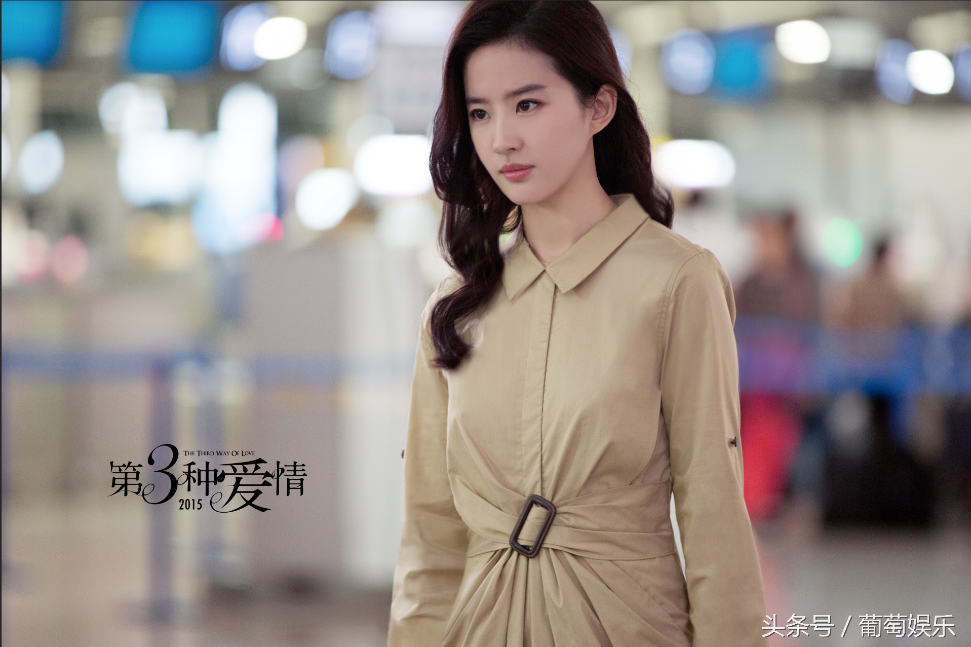 盘点中韩恋的6对明星,娱乐圈限韩令