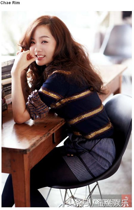 盘点中韩恋的6对明星,娱乐圈限韩令