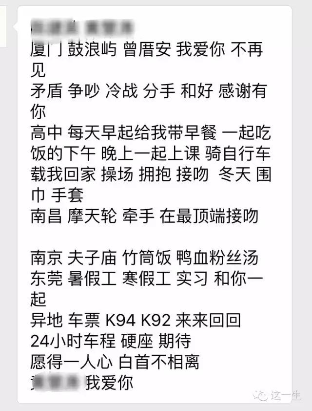 制作了400+词云的王设计说，我羡慕你们！