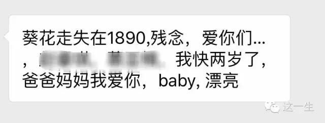 制作了400+词云的王设计说，我羡慕你们！